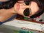 K Fabiola Terceros Alvarez (Fan)