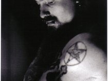 Crisco Diablo