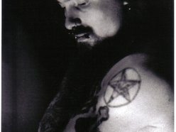 Crisco Diablo