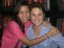 Daynis Ferrer Coronell (Fan)