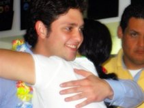 Vonitas Colomb