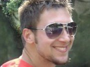 David Sifritt