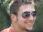 David Sifritt (Fan)