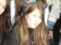 Clau Loca