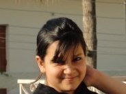 Angel Gurleen
