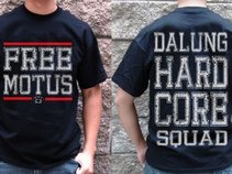 Freemotus DHCS MOSH Familia