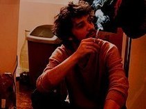 Fabrizio Mucha