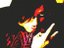 Nilesh Das (Fan)