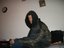 Joseph Gunning (Fan)
