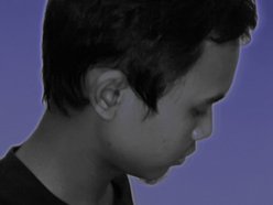 Ari Lagi Sakit Jiwa