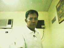 Albaro Urbina