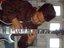 Jebish Randall Shahi (Fan)