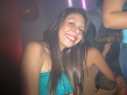 Sandra Marcela García