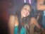 Sandra Marcela García (Fan)