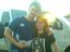 Mafer Casillas Maldonado (Fan)