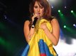 Daniela Ruiz Daza