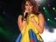 Daniela Ruiz Daza (Fan)