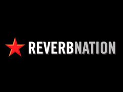 ReverbNation Support Team