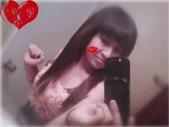 Baby*Shygurl