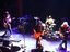 Eric Silgero (Fan)