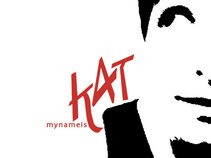 mynameiskat
