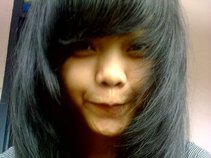 Bochiw Chye Sykes