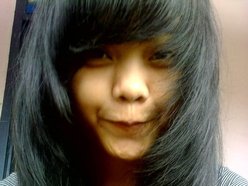 Bochiw Chye Sykes