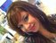 Jazmin Rosales (Fan)