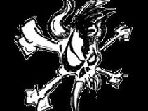 Tonya Hackney Baumgarner