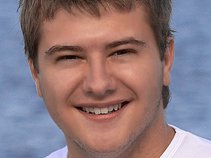 Bellowboy