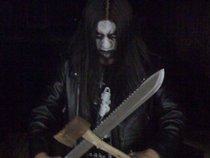 Melkor