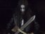 Melkor (Fan)