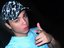 Douglas Alonso (Fan)