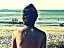 Julian Kqa (Fan)