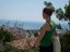 Maria_Cro (Fan)