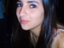 Cristina Rincon Martin (Fan)