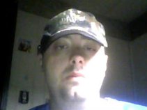 Joshua Harris