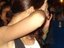 Nicolle K Rodrigues (Fan)