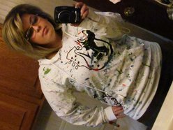 Michelle_Schwark