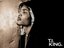 Ahmad King (Fan)