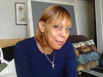 Elaine Lartheridge