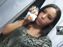 Brigida Alves