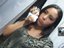 Brigida Alves (Fan)