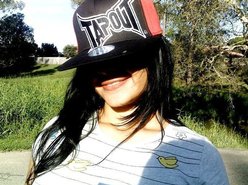 Wendee C Zamora-Mancia