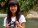 Yosi Abdian Tindaon (Fan)