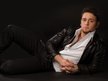 Fan De Rbd Levy