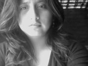 Nathaly PQ.