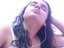 Hallana K. Cardozo (Fan)