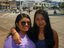 Julieth Zamorano (Fan)