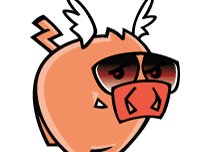 Stage Manager - Indie Week International
